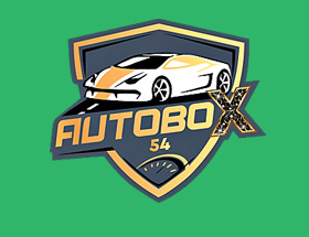 AUTOBOX54